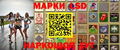 гидропоника Ярославль